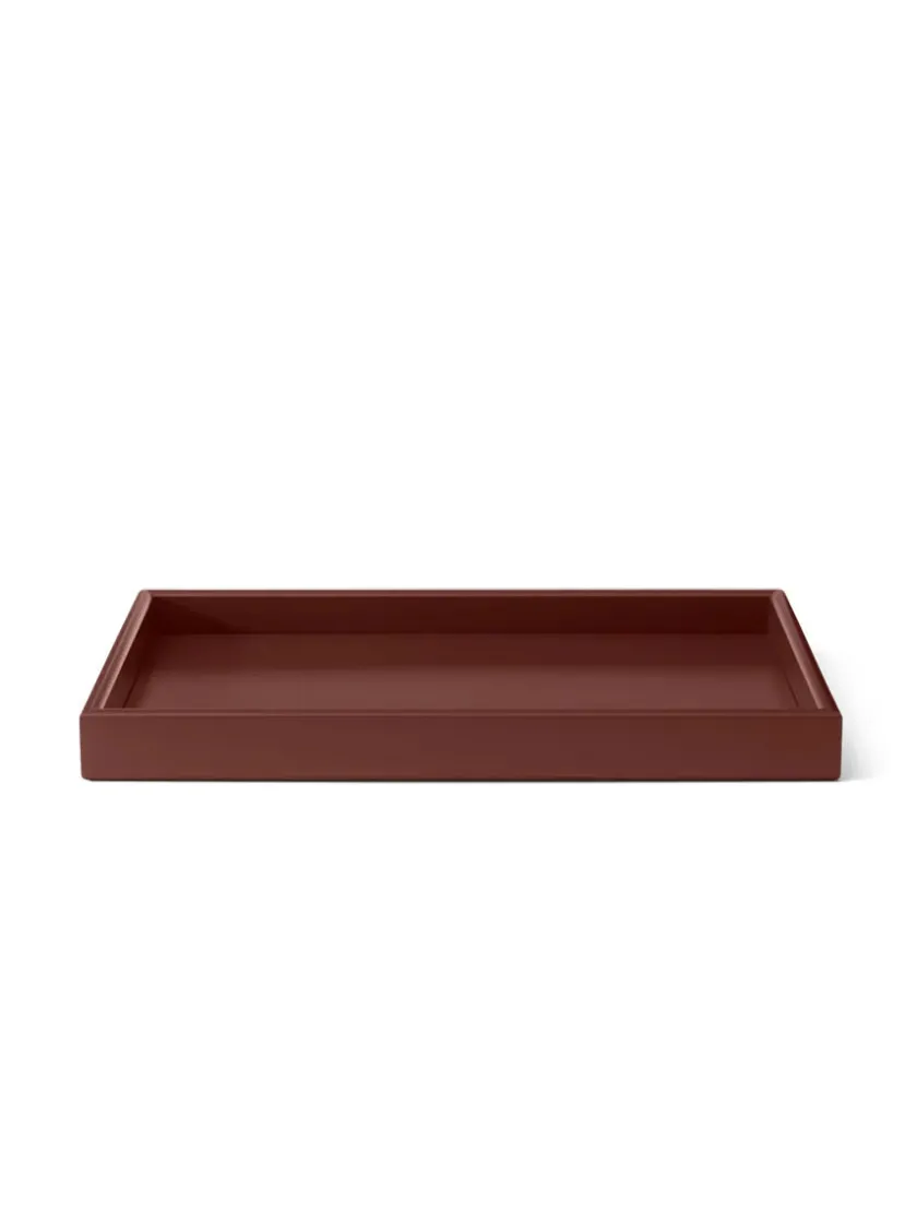 Montana Arrange Tray 81T, large fra> Bakker