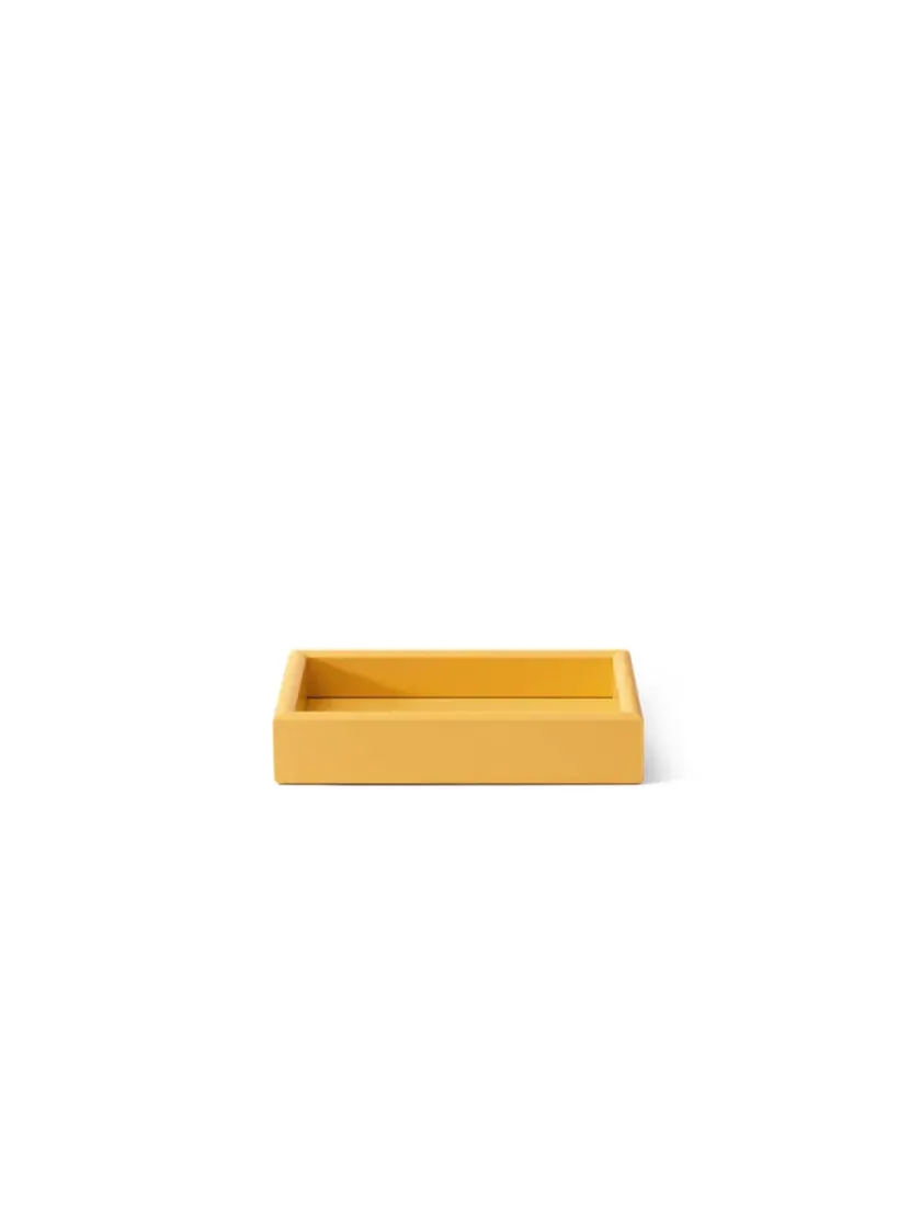 Montana Arrange Tray 81T, large fra> Bakker