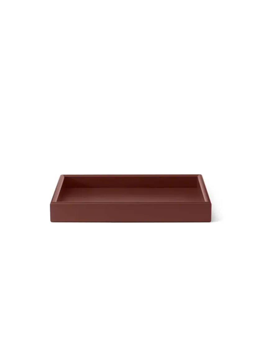 Montana Arrange Tray 81T, large fra> Bakker