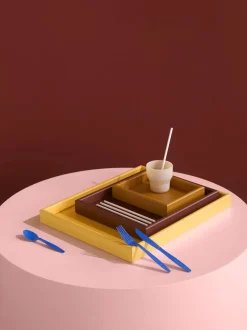 Montana Arrange Tray 61T, medium fra><noscript><img width=