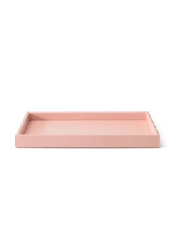 Montana Arrange Tray 61T, medium fra><noscript><img width=