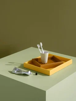 Montana Arrange Tray 61T, medium fra><noscript><img width=
