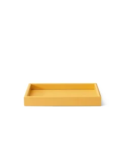 Montana Arrange Tray 61T, medium fra><noscript><img width=