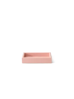 Montana Arrange Tray 41T, small fra> Bakker