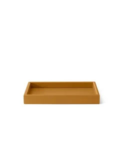 Montana Arrange Tray 41T, small fra><noscript><img width=