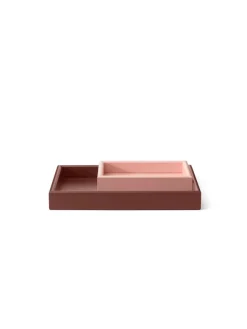 Montana Arrange Tray 41T, small fra><noscript><img width=