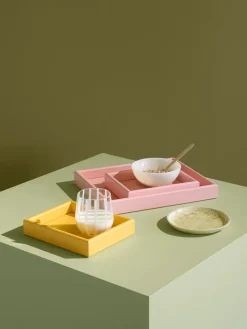 Montana Arrange Trays TRSET2, amber/masala/ruby fra><noscript><img width=