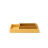 Montana Arrange Trays TRSET1, amber/acacia fra> Bakker