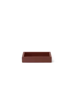 Montana Arrange Trays TRSET1, amber/acacia fra><noscript><img width=