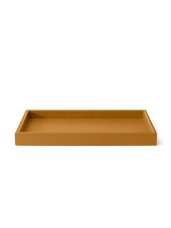 Montana Arrange Trays TRSET1, amber/acacia fra><noscript><img width=