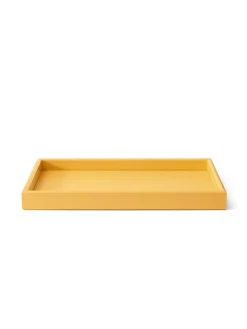 Montana Arrange Trays TRSET1, amber/acacia fra><noscript><img width=