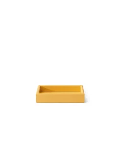 Montana Arrange Trays TRSET1, amber/acacia fra><noscript><img width=