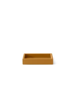 Montana Arrange Trays TRSET1, amber/acacia fra><noscript><img width=