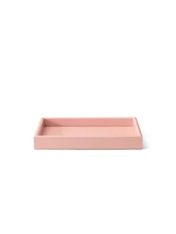 Montana Arrange Trays TRSET2, amber/masala/acacia fra><noscript><img width=