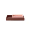 Montana Arrange Trays TRSET1, ruby/masala fra> Bakker