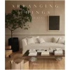 New Mags Arranging Things - Colin King fra> Bøger|Bøger