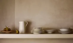 New Mags Arranging Things - Colin King fra><noscript><img width=