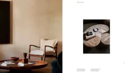 New Mags Arranging Things - Colin King fra><noscript><img width=