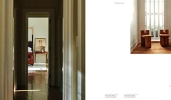 New Mags Arranging Things - Colin King fra><noscript><img width=