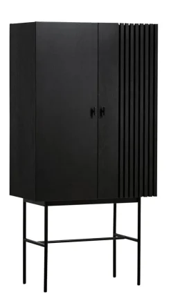 Woud Array Highboard fra> Skænke