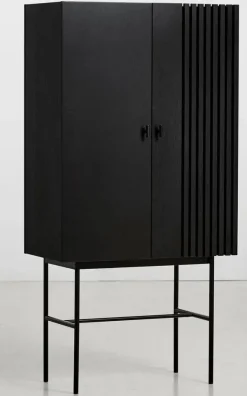 Woud Array Highboard fra><noscript><img width=