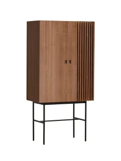 Woud Array Highboard fra><noscript><img width=