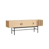 Woud Array Low Sideboard fra> Tv-Borde|Skænke
