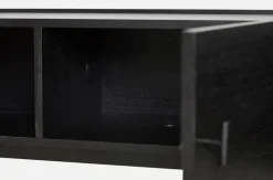 Woud Array Low Sideboard fra><noscript><img width=