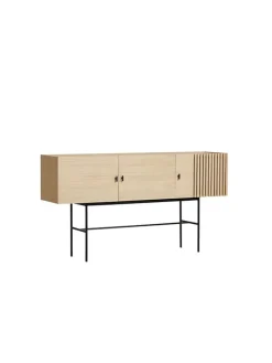 Woud Array Sideboard, 180 cm fra><noscript><img width=