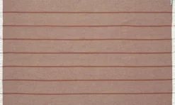 Silkeborg Uldspinderi Askø Plaid, herbal fra><noscript><img width=