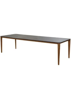 Cane-line Aspect Bord, 280x100 cm fra> Haveborde