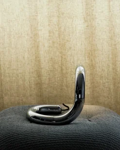 GUBI Aspide Bordlampe fra><noscript><img width=