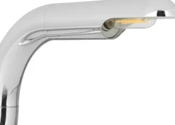 GUBI Aspide Bordlampe fra><noscript><img width=