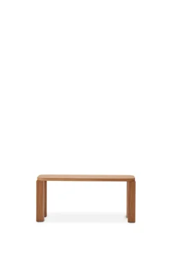 New Works Atlas bænk 100x32 fra><noscript><img width=