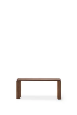 New Works Atlas bænk 150x32 fra><noscript><img width=