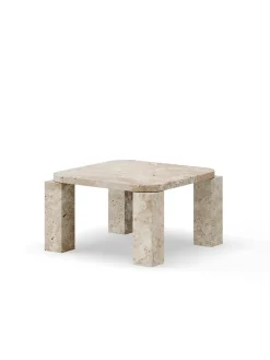 New Works Atlas Sofabord 600x600, Natural Oak fra><noscript><img width=