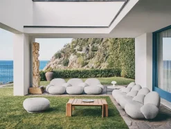 GUBI Atmosfera Coffee Table fra><noscript><img width=