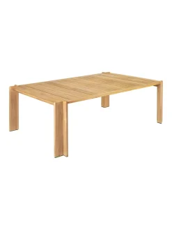 GUBI Atmosfera Dining Table fra><noscript><img width=