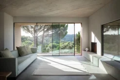 Massimo Atoll Tæppe, Grey fra><noscript><img width=