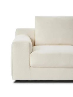 Eilersen Aton Mini Sofa Coral 20, 200 x 93 cm fra><noscript><img width=