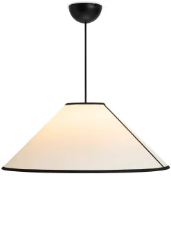 HAY Ava Cone Pendant fra><noscript><img width=
