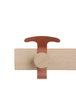 Muuto Avail Coat Rack fra><noscript><img width=