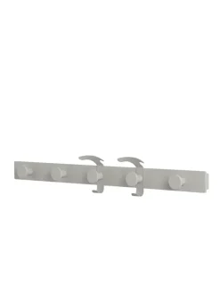 Muuto Avail Coat Rack fra><noscript><img width=
