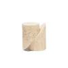 New Mags Avalon bogstøtte, Travertine fra> Bøger|Bøger