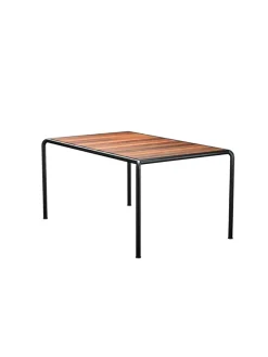 Houe Avanti Dining table 153 x 98 cm fra><noscript><img width=