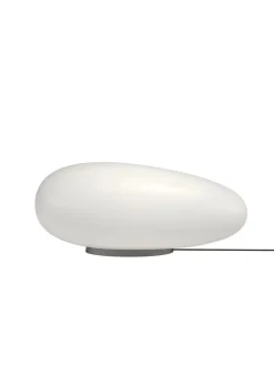 Fritz Hansen Avion Bord/Gulvlampe fra> Spots
