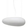 Fritz Hansen Avion Pendel fra> Pendler|Spots