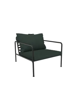 Houe Avon Lounge Chair fra><noscript><img width=