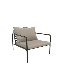 Houe Avon Lounge Chair fra><noscript><img width=