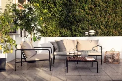 Houe Avon Lounge Chair fra><noscript><img width=